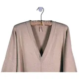 Listing Photo Thumb #5