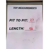 Listing Photo Thumb #8