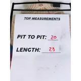 Listing Photo Thumb #7