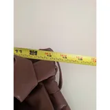 Listing Photo Thumb #5