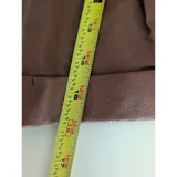 Listing Photo Thumb #6