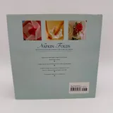 Listing Photo Thumb #2