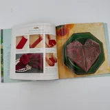 Listing Photo Thumb #3