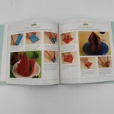 Listing Photo Thumb #4