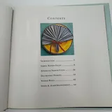 Listing Photo Thumb #5