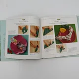 Listing Photo Thumb #6