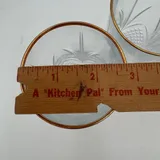 Listing Photo Thumb #5