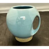 Listing Photo Thumb #3
