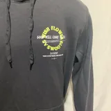 Listing Photo Thumb #2