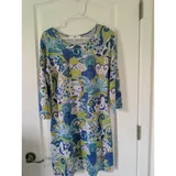 Listing Photo Thumb #3
