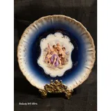 Listing Photo Thumb #1