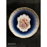 Listing Photo Thumb #3