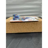 Listing Photo Thumb #5