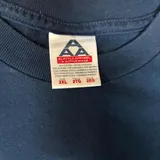 Listing Photo Thumb #4