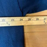 Listing Photo Thumb #5