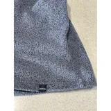 Listing Photo Thumb #7
