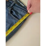 Listing Photo Thumb #3