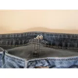 Listing Photo Thumb #3