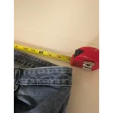 Listing Photo Thumb #4