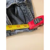 Listing Photo Thumb #5