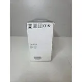 Listing Photo Thumb #2
