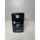 Listing Photo Thumb #4
