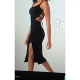 Listing Photo Thumb #3