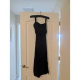 Listing Photo Thumb #5