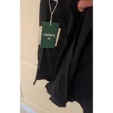 Listing Photo Thumb #6