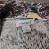 Listing Photo Thumb #4