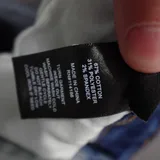 Listing Photo Thumb #5