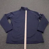 Listing Photo Thumb #6