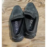 Listing Photo Thumb #4