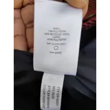 Listing Photo Thumb #3