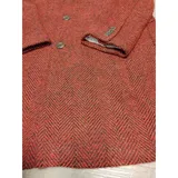 Listing Photo Thumb #4