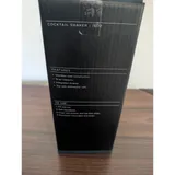 Listing Photo Thumb #3