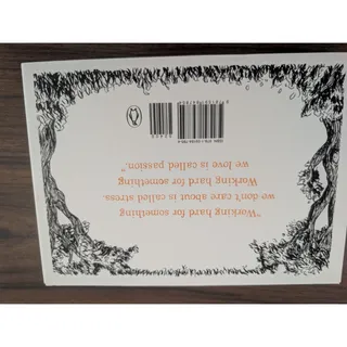 Photo of Together Is Better: A Little Book of Inspiration - Sinek, Simon - NEW