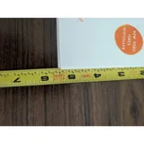 Listing Photo Thumb #4