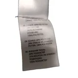 Listing Photo Thumb #4