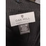 Listing Photo Thumb #5