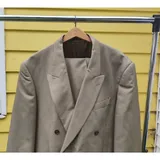 Listing Photo Thumb #6