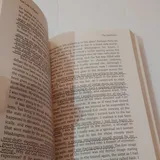 Listing Photo Thumb #4