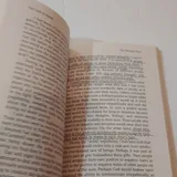 Listing Photo Thumb #5