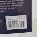 Listing Photo Thumb #7