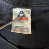 Listing Photo Thumb #3
