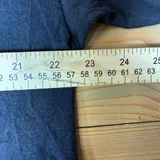 Listing Photo Thumb #6