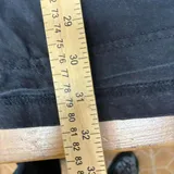 Listing Photo Thumb #7