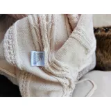 Listing Photo Thumb #5
