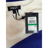Listing Photo Thumb #6