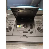Listing Photo Thumb #2